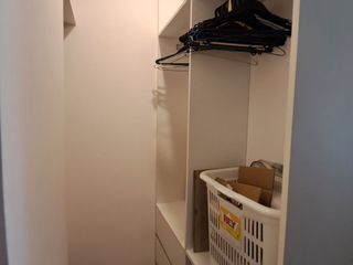 Foto 15 de Departamento Dúplex Amoblado, 1 Dormitorio, Estacionamiento en Alquiler en San Isidro