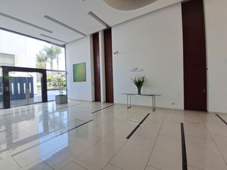 Foto 18 de Departamento Dúplex Amoblado, 1 Dormitorio, Estacionamiento en Alquiler en San Isidro