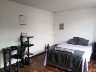 Foto 9 de VENTA AMPLIO DPTO EN URB. SAN JOAQUIN, BELLAVISTA