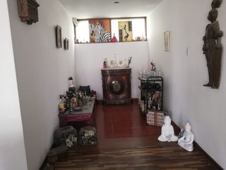Foto 10 de VENTA AMPLIO DPTO EN URB. SAN JOAQUIN, BELLAVISTA