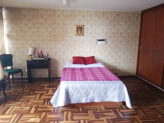 Foto 12 de VENTA AMPLIO DPTO EN URB. SAN JOAQUIN, BELLAVISTA