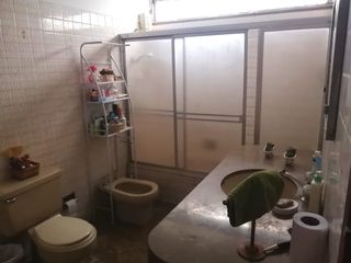 Foto 13 de VENTA AMPLIO DPTO EN URB. SAN JOAQUIN, BELLAVISTA