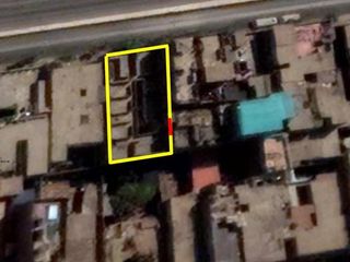 Foto 1 de SE VENDE TERRENO DE 226.5 m² con Alta Valorización