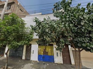 Foto 3 de SE VENDE TERRENO DE 226.5 m² con Alta Valorización