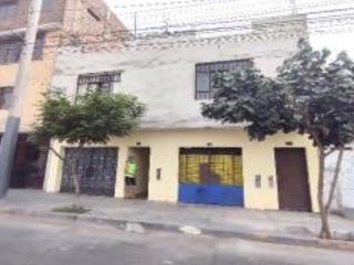 Foto 2 de SE VENDE TERRENO DE 226.5 m² con Alta Valorización