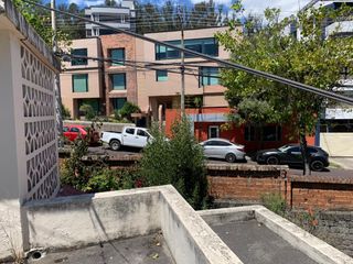 Foto 7 de Venta terreno 430m2 sector Batan