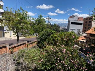 Foto 8 de Venta terreno 430m2 sector Batan