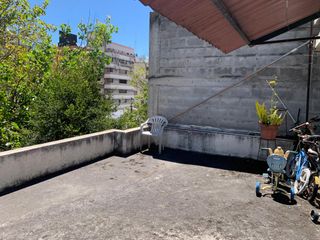Foto 18 de Venta terreno 430m2 sector Batan