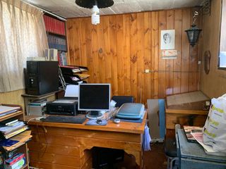Foto 9 de Venta terreno 430m2 sector Batan