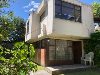 Foto 10 de Venta terreno 430m2 sector Batan