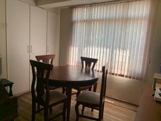 Foto 11 de Venta terreno 430m2 sector Batan