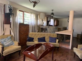 Foto 12 de Venta terreno 430m2 sector Batan