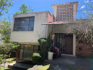 Foto 14 de Venta terreno 430m2 sector Batan