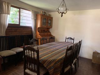 Foto 15 de Venta terreno 430m2 sector Batan