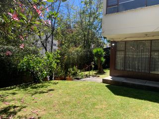 Foto 5 de Venta terreno 430m2 sector Batan