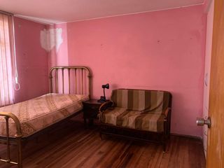 Foto 16 de Venta terreno 430m2 sector Batan