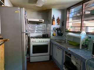 Foto 19 de Venta terreno 430m2 sector Batan