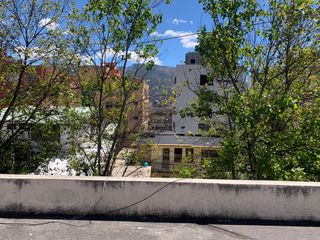 Foto 20 de Venta terreno 430m2 sector Batan