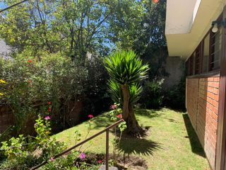 Foto 4 de Venta terreno 430m2 sector Batan
