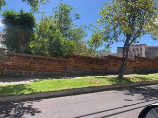 Foto 21 de Venta terreno 430m2 sector Batan