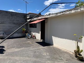 Foto 22 de Venta terreno 430m2 sector Batan