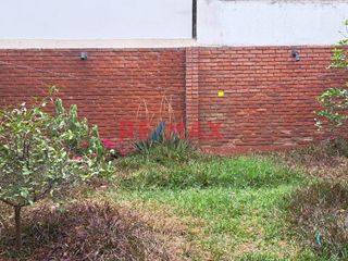 Foto 11 de VENDO CASA COMO TERRENO EN PUEBLO LIBRE CERCA A LA UNION Y LA CATÓLICA