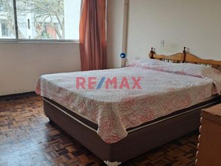 Foto 15 de VENDO CASA COMO TERRENO EN PUEBLO LIBRE CERCA A LA UNION Y LA CATÓLICA
