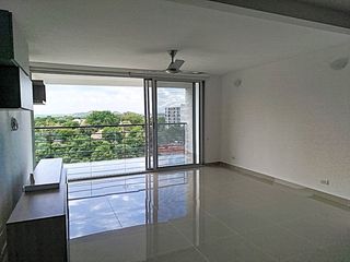 Foto 3 de VENDO APARTAMENTO, RICAURTE, CUNDINAMARCA CONJUNTO CERRADO
