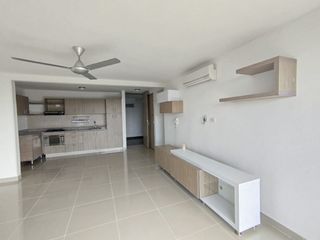 Foto 4 de VENDO APARTAMENTO, RICAURTE, CUNDINAMARCA CONJUNTO CERRADO