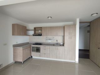 Foto 5 de VENDO APARTAMENTO, RICAURTE, CUNDINAMARCA CONJUNTO CERRADO