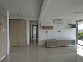 Foto 7 de VENDO APARTAMENTO, RICAURTE, CUNDINAMARCA CONJUNTO CERRADO