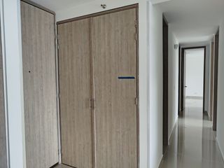 Foto 8 de VENDO APARTAMENTO, RICAURTE, CUNDINAMARCA CONJUNTO CERRADO