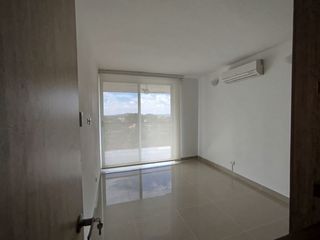 Foto 11 de VENDO APARTAMENTO, RICAURTE, CUNDINAMARCA CONJUNTO CERRADO