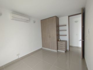 Foto 12 de VENDO APARTAMENTO, RICAURTE, CUNDINAMARCA CONJUNTO CERRADO