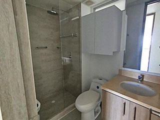Foto 13 de VENDO APARTAMENTO, RICAURTE, CUNDINAMARCA CONJUNTO CERRADO