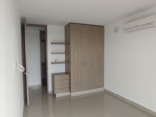 Foto 15 de VENDO APARTAMENTO, RICAURTE, CUNDINAMARCA CONJUNTO CERRADO