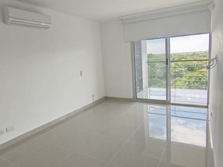 Foto 16 de VENDO APARTAMENTO, RICAURTE, CUNDINAMARCA CONJUNTO CERRADO