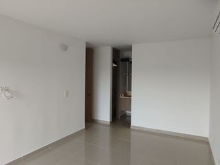 Foto 17 de VENDO APARTAMENTO, RICAURTE, CUNDINAMARCA CONJUNTO CERRADO