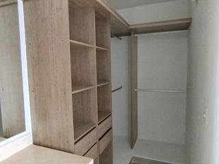 Foto 19 de VENDO APARTAMENTO, RICAURTE, CUNDINAMARCA CONJUNTO CERRADO