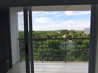 Foto 20 de VENDO APARTAMENTO, RICAURTE, CUNDINAMARCA CONJUNTO CERRADO