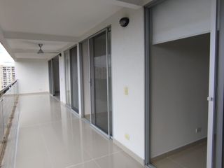 Foto 21 de VENDO APARTAMENTO, RICAURTE, CUNDINAMARCA CONJUNTO CERRADO