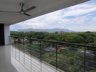Foto 22 de VENDO APARTAMENTO, RICAURTE, CUNDINAMARCA CONJUNTO CERRADO