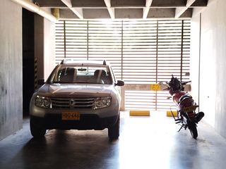 Foto 23 de VENDO APARTAMENTO, RICAURTE, CUNDINAMARCA CONJUNTO CERRADO