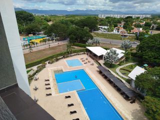 Foto 24 de VENDO APARTAMENTO, RICAURTE, CUNDINAMARCA CONJUNTO CERRADO