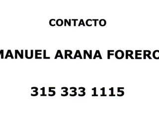 Foto 32 de VENDO APARTAMENTO, RICAURTE, CUNDINAMARCA CONJUNTO CERRADO