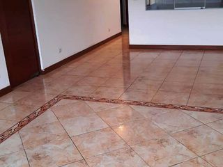 Foto 2 de OCASION DPTO SEGUNDO PISO -  LA MOLINA