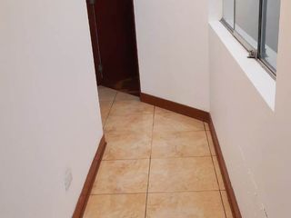 Foto 3 de OCASION DPTO SEGUNDO PISO -  LA MOLINA
