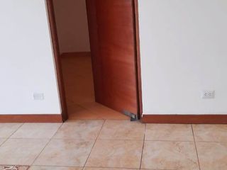 Foto 6 de OCASION DPTO SEGUNDO PISO -  LA MOLINA