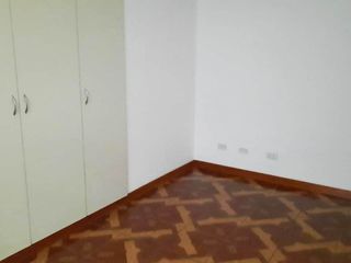 Foto 10 de OCASION DPTO SEGUNDO PISO -  LA MOLINA