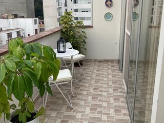 Foto 10 de PRACTICO DUPLEX - LINCE